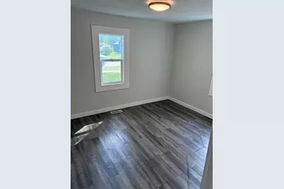 3319 Waalkes Street, Muskegon Heights, MI 49444 - Photo 6