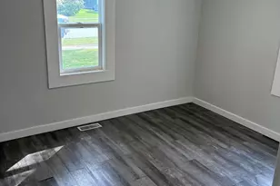 3319 Waalkes St, Muskegon Heights, MI 49444 - Photo 6