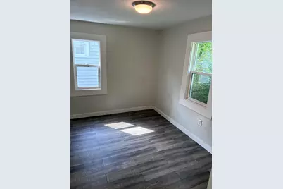 3319 Waalkes Street, Muskegon Heights, MI 49444 - Photo 8