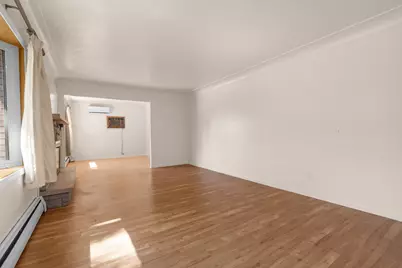 6287 Meadowview Avenue, Kalamazoo, MI 49048 - Photo 6