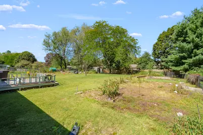 6287 Meadowview Avenue, Kalamazoo, MI 49048 - Photo 28