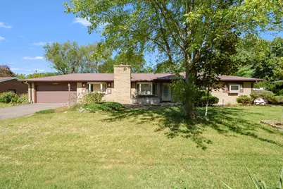6287 Meadowview Avenue, Kalamazoo, MI 49048 - Photo 2