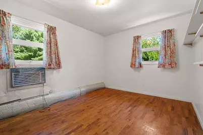 6287 Meadowview Avenue, Kalamazoo, MI 49048 - Photo 22