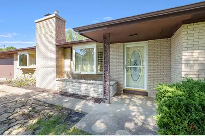 6287 Meadowview Avenue, Kalamazoo, MI 49048 - Photo 4