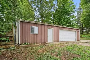 3818 Allendale St, Kalamazoo, MI 49001 - Photo 12