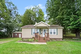 3818 Allendale St, Kalamazoo, MI 49001 - Photo 1