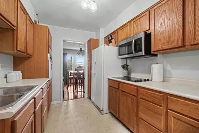 3818 Allendale Street, Kalamazoo, MI 49001 - Photo 6