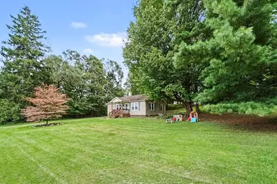 3818 Allendale Street, Kalamazoo, MI 49001 - Photo 14