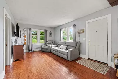 3818 Allendale Street, Kalamazoo, MI 49001 - Photo 2