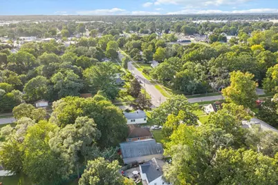 216 Maplelawn Street SE, Kentwood, MI 49548 - Photo 26