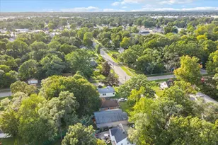 216 Maplelawn St SE, Kentwood, MI 49548 - Photo 26