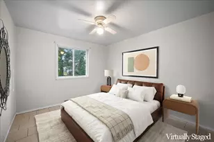 216 Maplelawn St SE, Kentwood, MI 49548 - Photo 14