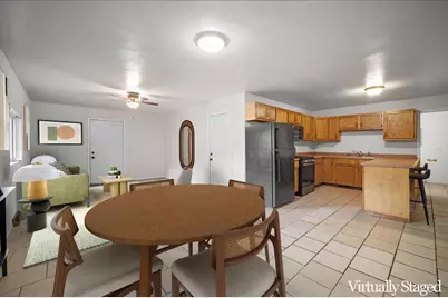216 Maplelawn Street SE, Kentwood, MI 49548 - Photo 8