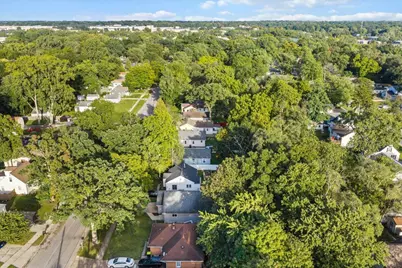 216 Maplelawn Street SE, Kentwood, MI 49548 - Photo 22