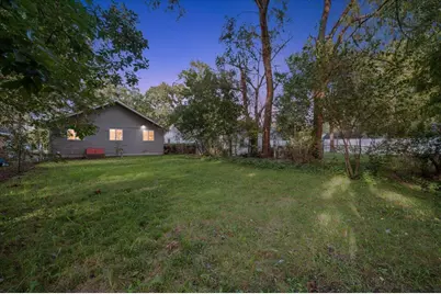 216 Maplelawn Street SE, Kentwood, MI 49548 - Photo 34