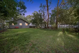 216 Maplelawn St SE, Kentwood, MI 49548 - Photo 34