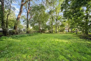 216 Maplelawn St SE, Kentwood, MI 49548 - Photo 30