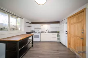 1860 N Maple Rd, Ann Arbor, MI 48103 - Photo 30