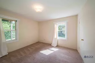 1860 N Maple Rd, Ann Arbor, MI 48103 - Photo 20