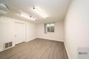 1860 N Maple Rd, Ann Arbor, MI 48103 - Photo 38