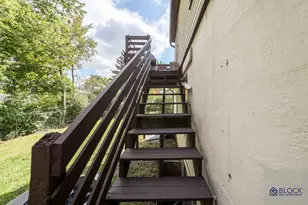 1860 N Maple Rd, Ann Arbor, MI 48103 - Photo 8