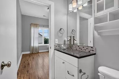 2039 Celadon Drive NE, Grand Rapids, MI 49525 - Photo 24