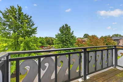 2039 Celadon Drive NE, Grand Rapids, MI 49525 - Photo 30