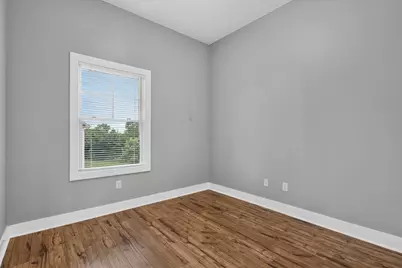 2039 Celadon Drive NE, Grand Rapids, MI 49525 - Photo 18