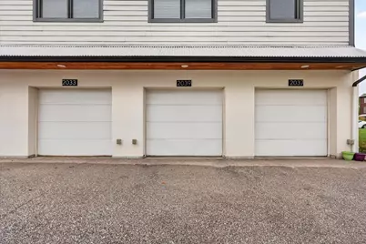 2039 Celadon Drive NE, Grand Rapids, MI 49525 - Photo 34