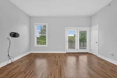 2039 Celadon Drive NE, Grand Rapids, MI 49525 - Photo 26