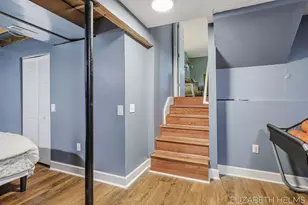 104 Glenn St, Allegan, MI 49010 - Photo 40