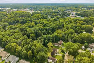 104 Glenn St, Allegan, MI 49010 - Photo 14