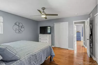 104 Glenn Street, Allegan, MI 49010 - Photo 32