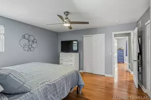 104 Glenn St, Allegan, MI 49010 - Photo 32