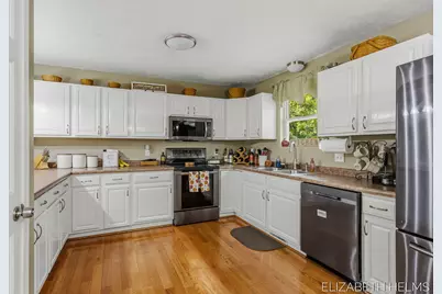 104 Glenn Street, Allegan, MI 49010 - Photo 20