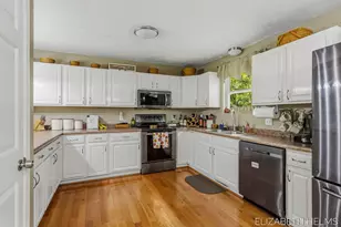 104 Glenn St, Allegan, MI 49010 - Photo 20