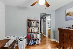 104 Glenn St, Allegan, MI 49010 - Photo 34