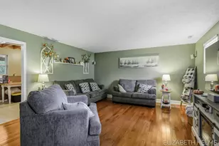 104 Glenn St, Allegan, MI 49010 - Photo 38