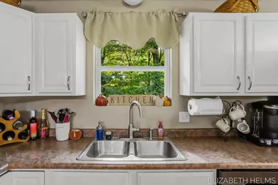 104 Glenn Street, Allegan, MI 49010 - Photo 22
