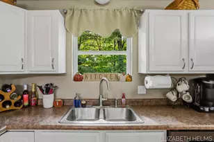 104 Glenn St, Allegan, MI 49010 - Photo 22