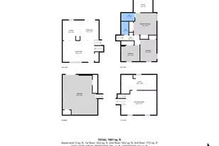 104 Glenn St, Allegan, MI 49010 - Photo 46