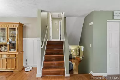 104 Glenn Street, Allegan, MI 49010 - Photo 26