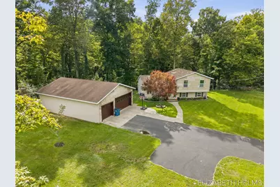 104 Glenn Street, Allegan, MI 49010 - Photo 6