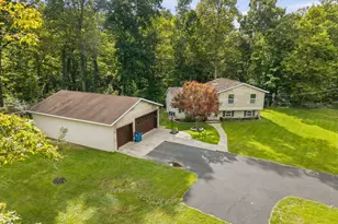 104 Glenn St, Allegan, MI 49010 - Photo 6