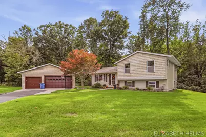 104 Glenn Street, Allegan, MI 49010 - Photo 4