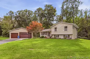 104 Glenn St, Allegan, MI 49010 - Photo 4
