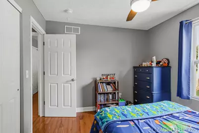 104 Glenn Street, Allegan, MI 49010 - Photo 28