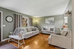104 Glenn St, Allegan, MI 49010 - Photo 18