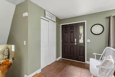 104 Glenn Street, Allegan, MI 49010 - Photo 16