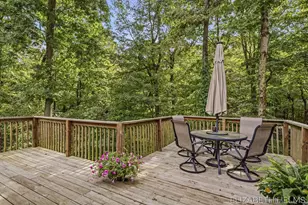 104 Glenn St, Allegan, MI 49010 - Photo 10